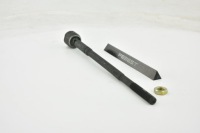 Febest тяга рулевой с Разборки, фото thumb