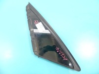 фото thumb №1, Скло кузовна задня права audi a8 d4 4h 09r