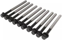 фото thumb №1, Victor reinz болти головки 14-32340-01