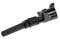 фото thumb №9, Катушка зажигания ford explorer 4.6 2000.11-, f150 4.6 2003.06-, expedition 4