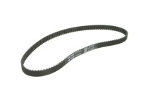фото thumb №2, Ремінь розподільного валу 5311 gates