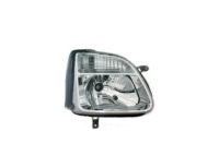 фото thumb №1, Фара головний suzuki wagon r 99- 4706109 правий
