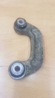 фото thumb №1, Соединитель стабилизатора audi a6 c6 lift 3.0tdi