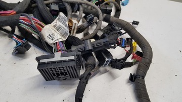 фото thumb №13, Радіо навігація opel zafira c 950