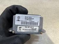 фото thumb №9, Модуль датчик esp volkswagen sharan 1.9tdi 7e0907655a