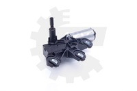 фото thumb №9, Esen skv 19skv059 двигатель дворник