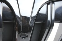 фото thumb №3, Решётки радиатора решётка радиатора решётка бампера icam теневая линия bmw g20 g21 lci