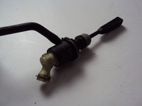 фото thumb №2, Помпа сцепления dacia sandero ii stepway fl 19 r