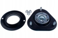 фото thumb №1, Подушка амортизатор. перед toyota rav-4 iii