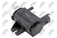 фото thumb №2, Nty клапан турбіни egr