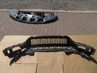 фото thumb №10, Volkswagen оригінальний номер 2ga805903d