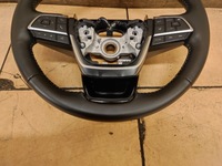 фото thumb №8, Руль многофункциональная highlander xu70 iv 4