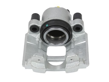 фото thumb №1, Супорт гальмівний перед праві toyota yaris 05- 477300d070