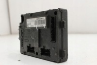 Модуль bcm 284b16557r renault captur Доставка, фото thumb