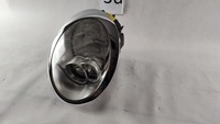 фото thumb №4, Mini cooper r50 r52 r53 фара лівий лампа ліва
