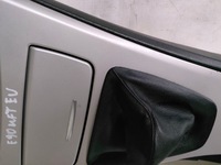 фото thumb №7, Bmw e90 e91 lift тунель середній підлокітник eu