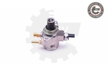 фото thumb №13, Esen skv насос пального високого тиску