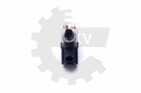 фото thumb №9, Клапан подвеска пневматический