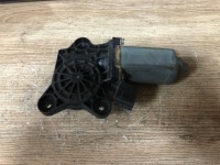 119650-104 моторчик стекло левый mercedes w220 с Разборки, фото thumb