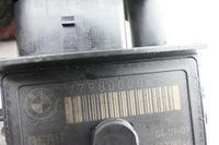 фото thumb №8, Реле свечей накаливания bmw e90 e60 e87 2.0d