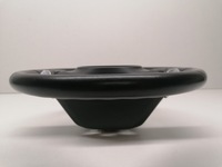 фото thumb №12, Porsche cayenne 7p5 panamera 970 воздуховод pdk