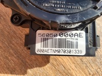 фото thumb №6, Jeep grand cherokee wj 03-04 стрічка lift шлейф 56050000ae