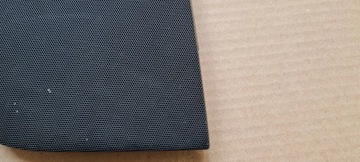 фото thumb №9, A4 b6 b7 маскувальна накладка динаміка правий перед bose 8e0035420a