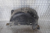 фото thumb №1, Opel combo e подкрылок задняя задние правое 18-