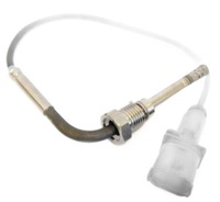 фото thumb №1, Датчик температури вихлопних газів nty do suzuki sx4 2.0 ddis eu