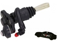 фото thumb №1, Maxgear 61-0047 привід, зчеплення