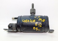 фото thumb №1, Toyota corolla e12 2.0 90km корпус основание фильтра топлива