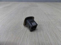 Volvo c30 s40 v50 v70 06-13 датчик освещённости диод 31268017 Недорого, фото thumb