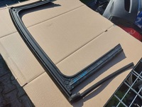 фото thumb №5, Прокладка двері правий задня citroen c3 iii