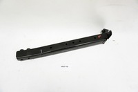 фото thumb №1, Зона деформации левая renault captur ii 758255533r