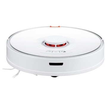 OUTLET Робот-уборщик Roborock S7_04
