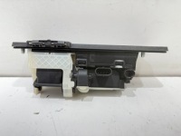 Mercedes w177 a099 ручка кришки багажника оригінал ! Недорого, фото thumb