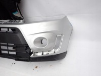 Suzuki vitara ii 2 lift 18- бампер перед передній Недорого, фото thumb