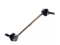 фото thumb №3, Reinhoch rh07-5006 тяга / кронштейн, стабилизатор