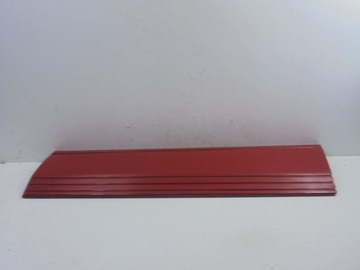 фото thumb №6, Alfa romeo 164 планка дверь перед правая рестайлинг