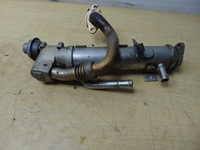 фото thumb №4, Радиатор выхлопных газов egr audi a4 b8 2.0 tdi 03l131512