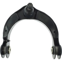 фото thumb №1, Важіль передній dodge durango 11-15 lh