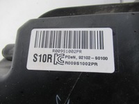 фото thumb №16, Hyundai i30 3 iii lift лампа full led g4921-21060