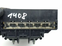 Renault arkana клема піротехнічна 2023 Київ, фото thumb