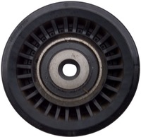 фото thumb №1, Ролик nissan juke f15 lift 2014-2019