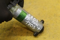 фото thumb №8, Моторчик сидіння правий перед a8 d3 198392-104