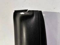 фото thumb №9, Захист стійка b обшивка l chevrolet corvette c5