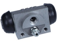 фото thumb №1, Bosch f 026 002 003 циліндрик гальмівний