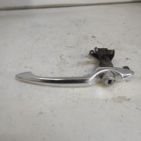 Купити Ручка права передня зовнішня alfa romeo 156, фото thumb