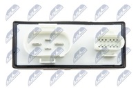 фото thumb №11, Nty csw-vw-006 реле, вентилятор радиатор