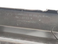 фото thumb №8, Спойлер бампера зад octavia iii sedan 5e5807521h